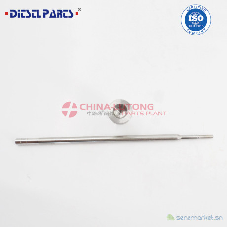 common-rail-injector-valve-f00rj01175-big-0