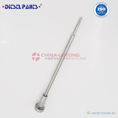 common-rail-injector-valve-f00rj01129-big-0