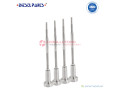common-rail-injector-valve-f00rj01052-small-0