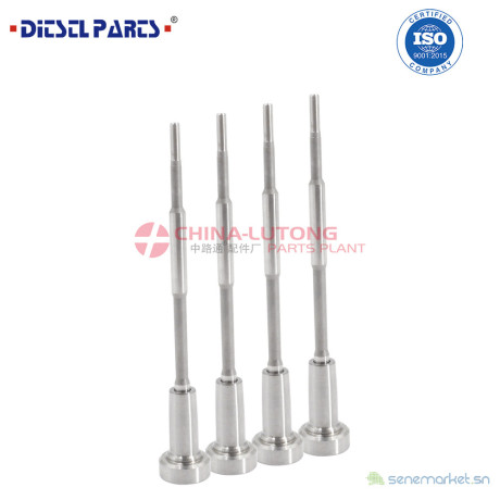 common-rail-injector-valve-f00rj01052-big-0