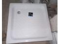 receveur-dimension-9090-small-1
