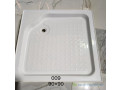 receveur-dimension-9090-small-0