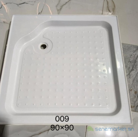 receveur-dimension-9090-big-0