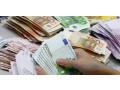 offre-de-financement-small-3
