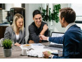 offre-de-financement-small-1