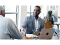 offre-de-financement-small-0