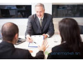 offre-de-financement-small-2