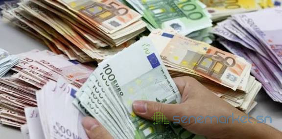 offre-de-financement-big-3