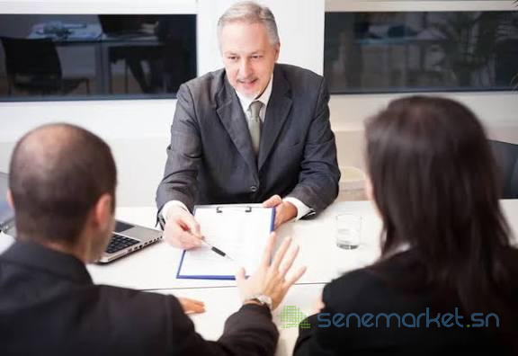 offre-de-financement-big-2