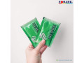 shake-off-phyto-fiber-small-1