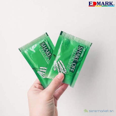 shake-off-phyto-fiber-big-1