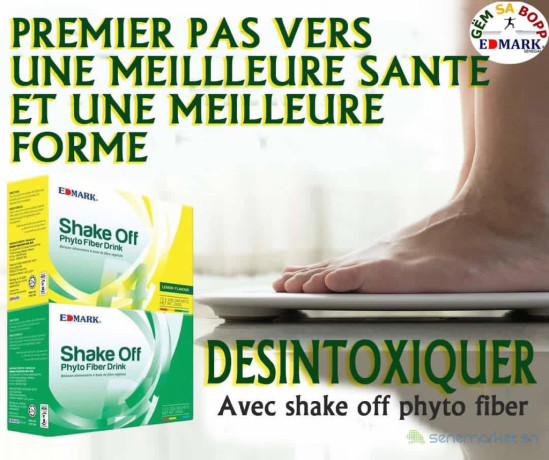 shake-off-phyto-fiber-big-2