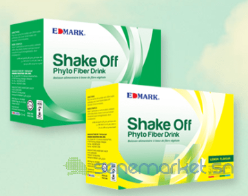 shake-off-phyto-fiber-big-0