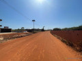 nouveaux-terrains-disponibles-sur-le-pole-de-diamniadio-small-1