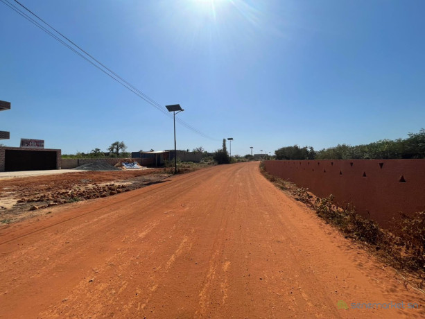 nouveaux-terrains-disponibles-sur-le-pole-de-diamniadio-big-1