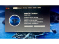 macbook-pro-2012-core-i5-small-3