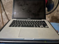macbook-pro-2012-core-i5-small-1