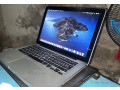 macbook-pro-2012-core-i5-small-0