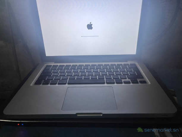 macbook-pro-2012-core-i5-big-2