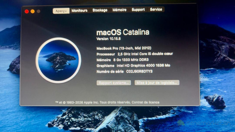 macbook-pro-2012-core-i5-big-3
