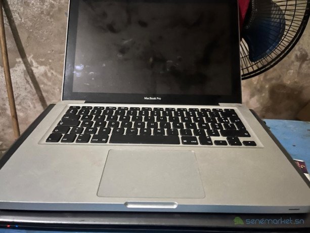 macbook-pro-2012-core-i5-big-1