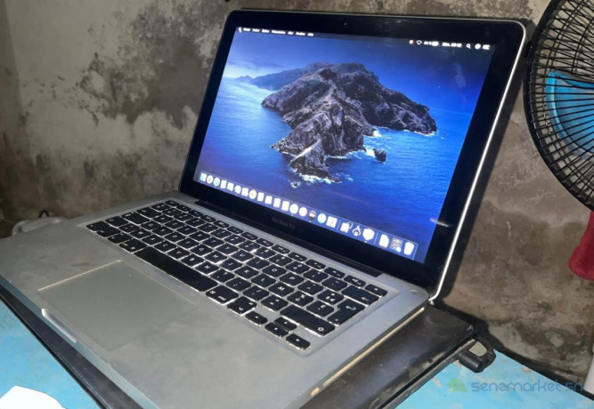 macbook-pro-2012-core-i5-big-0