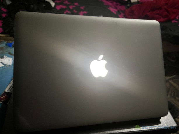 macbook-pro-2012-core-i5-big-4