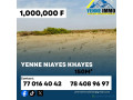 terrain-a-vendre-yenne-niayes-khayes-small-0
