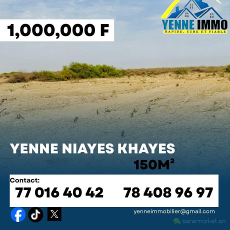 terrain-a-vendre-yenne-niayes-khayes-big-0