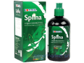 splina-liquide-chlorophylle-small-0