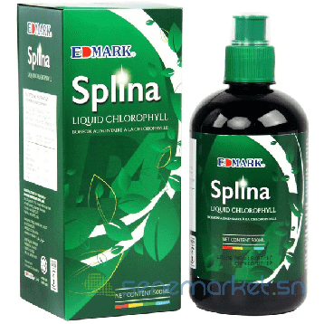 splina-liquide-chlorophylle-big-0