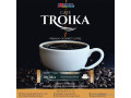 cafe-troika-small-1