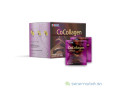 cocollagen-small-0