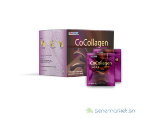 CoCollagen