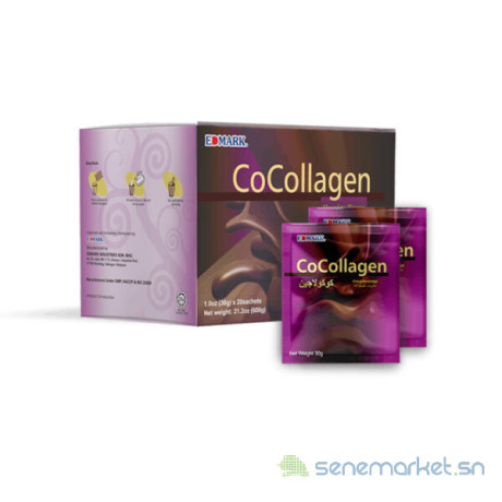 cocollagen-big-0