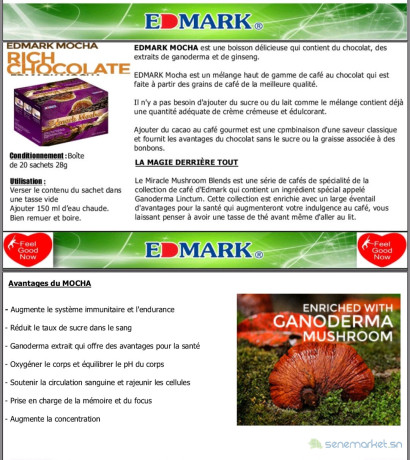 cocollagen-big-2