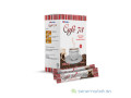 cafe-73-small-0