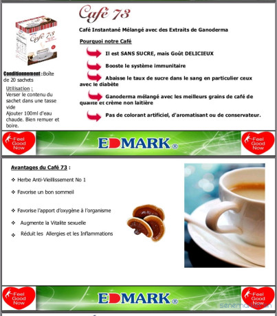 cafe-73-big-2