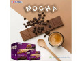 cafe-mocha-small-1