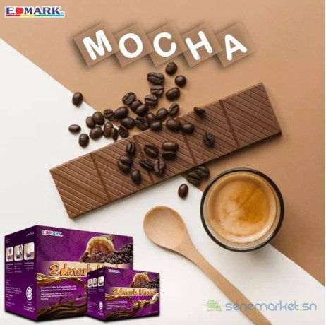 cafe-mocha-big-1