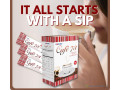 cafe-ginseng-small-1