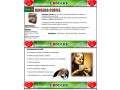 cafe-ginseng-small-2