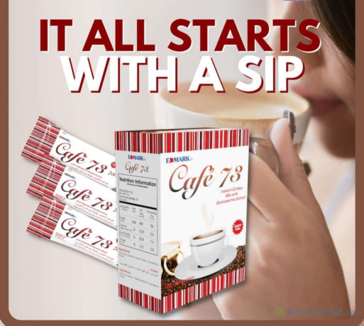 cafe-ginseng-big-1