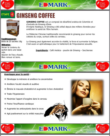 cafe-ginseng-big-2
