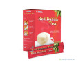 red-bubble-tea-small-0