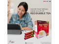 red-bubble-tea-small-1