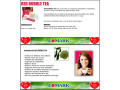 red-bubble-tea-small-2