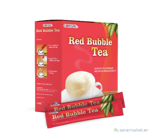 red-bubble-tea-big-0