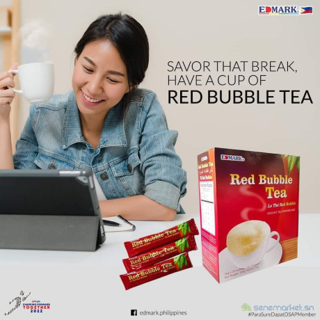 red-bubble-tea-big-1