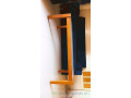 jolie-table-basse-de-salon-doccasion-en-verre-bradee-pour-cause-de-voyage-small-0